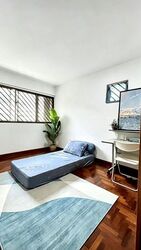 Blk 109 Mcnair Spring (Kallang/Whampoa), HDB 5 Rooms #628515091